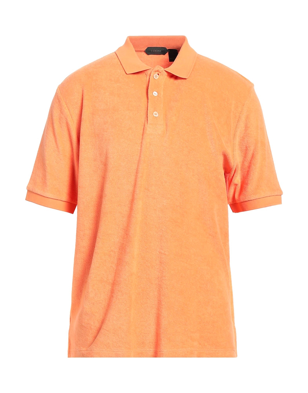 ZANONE - Poloshirts