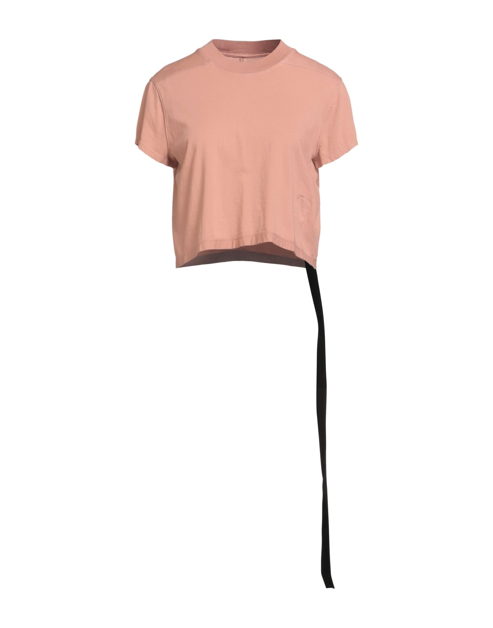 DRKSHDW by RICK OWENS - T-shirts