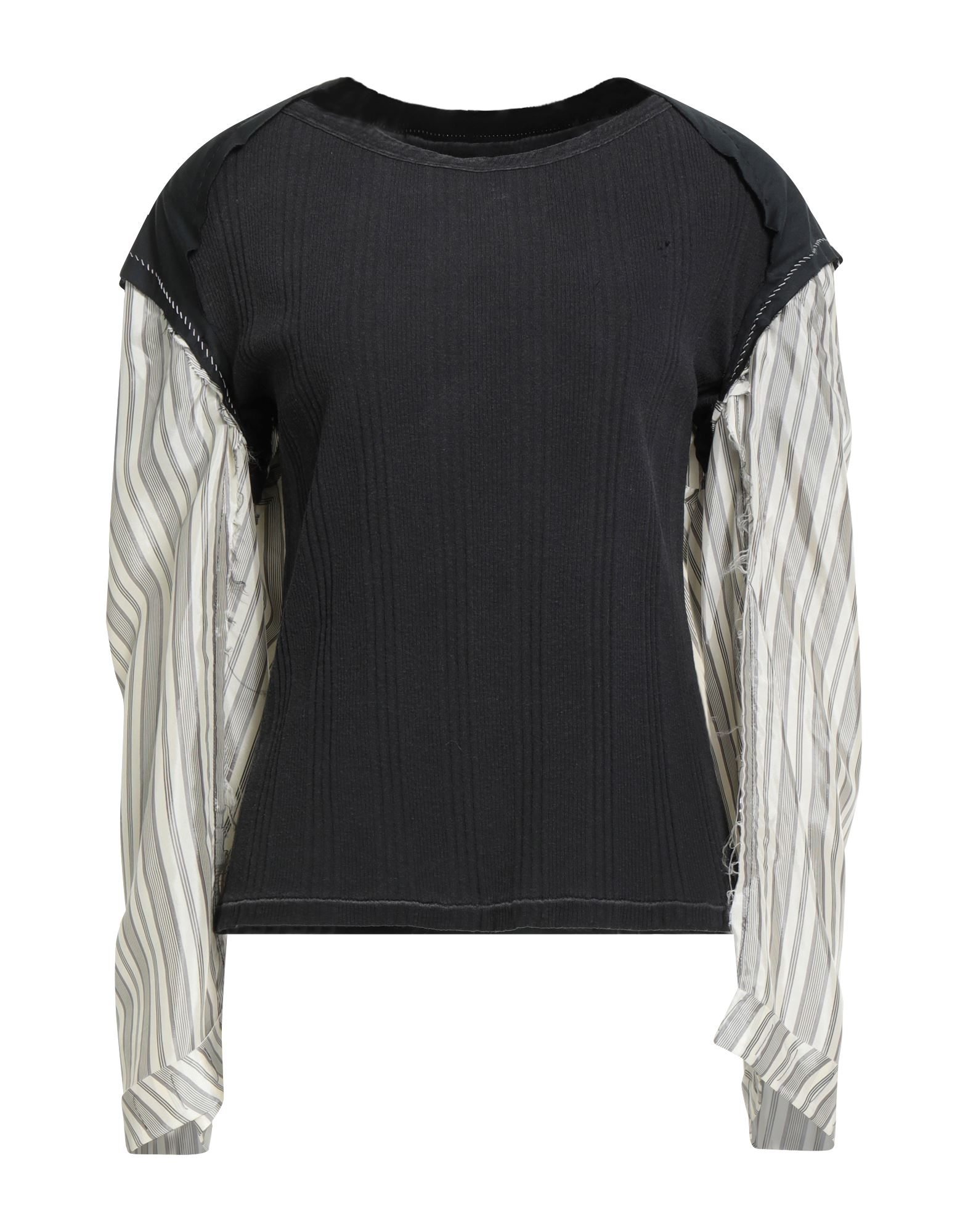 MAISON MARGIELA - Tops