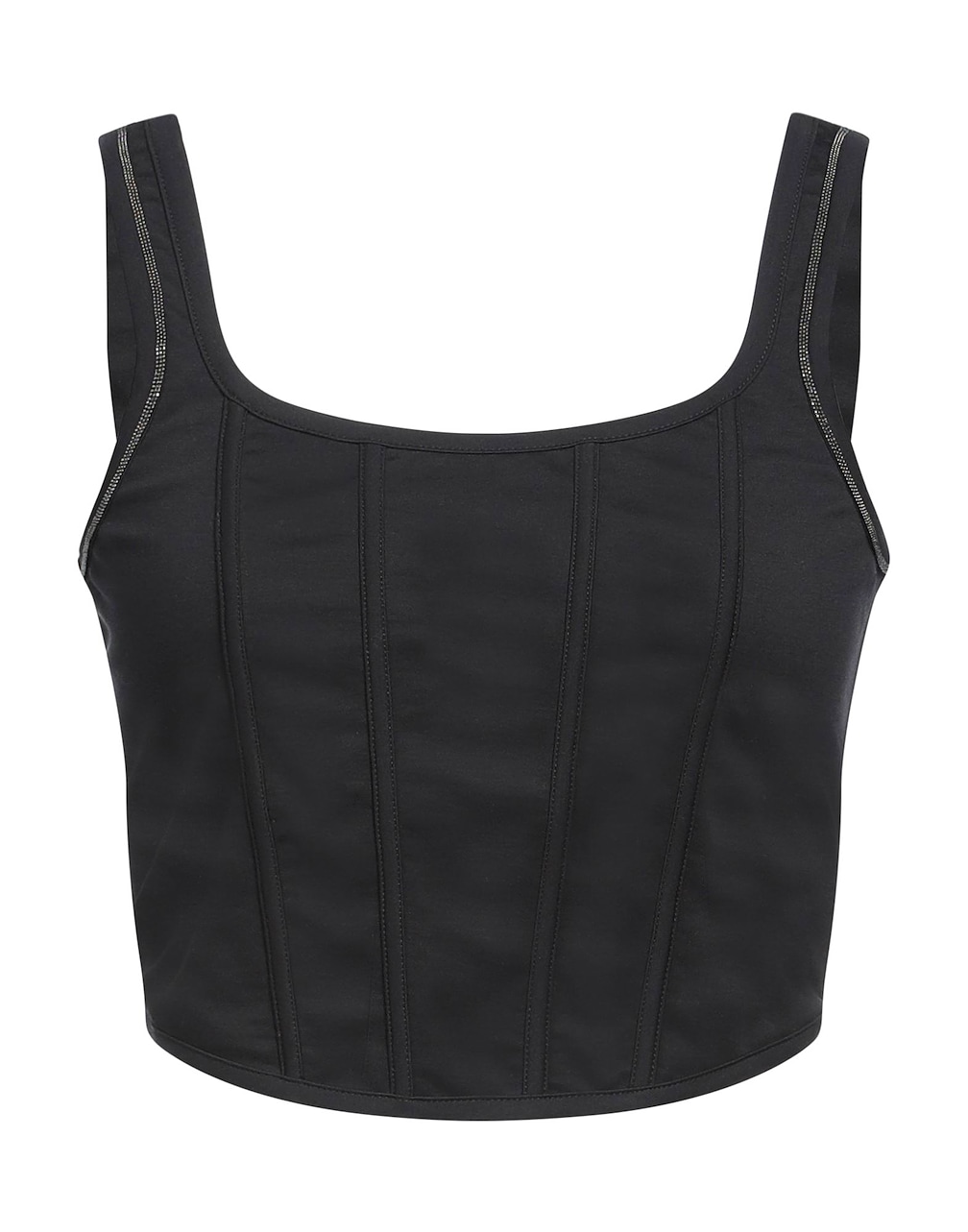 BRUNELLO CUCINELLI - Top