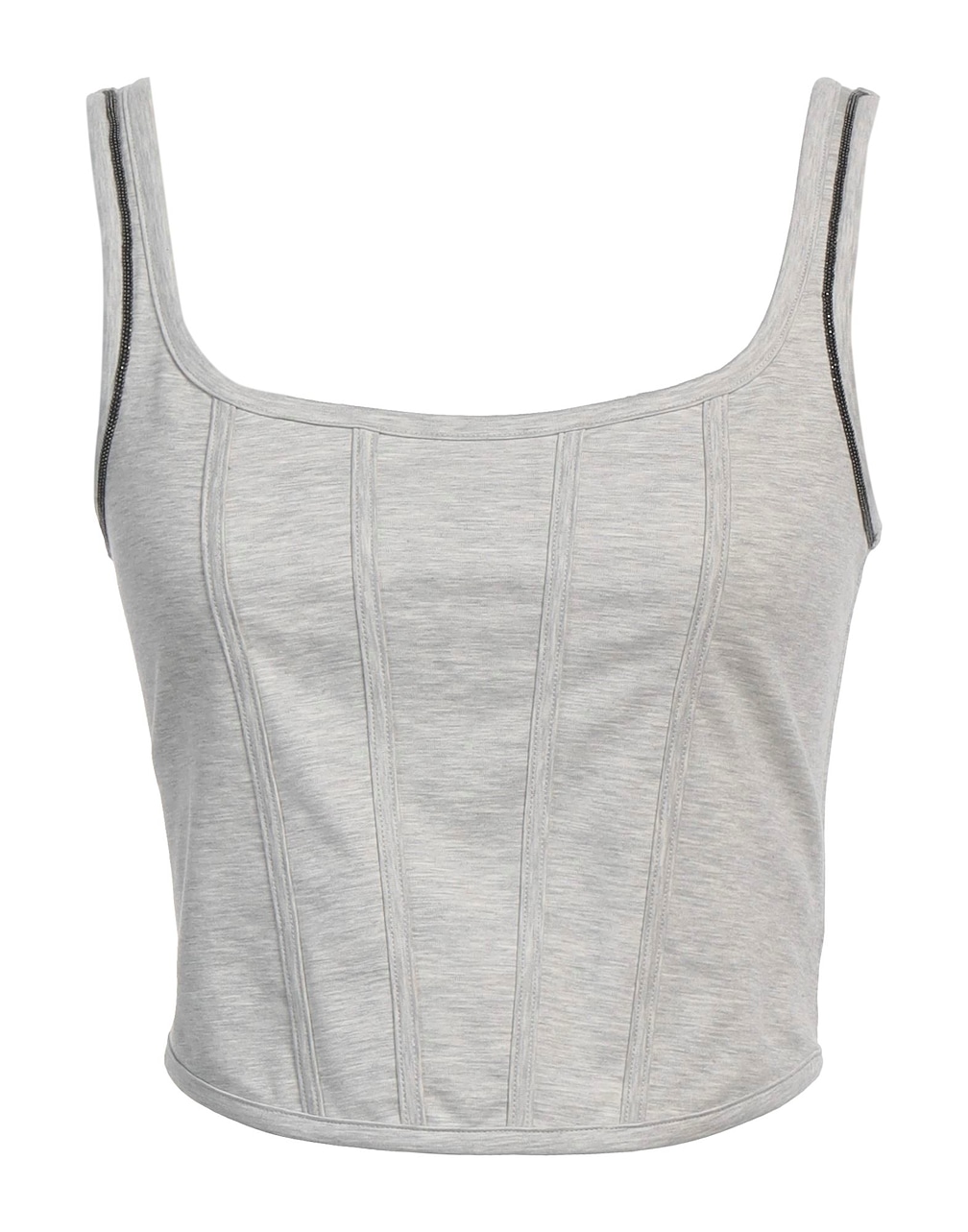 BRUNELLO CUCINELLI - Tops