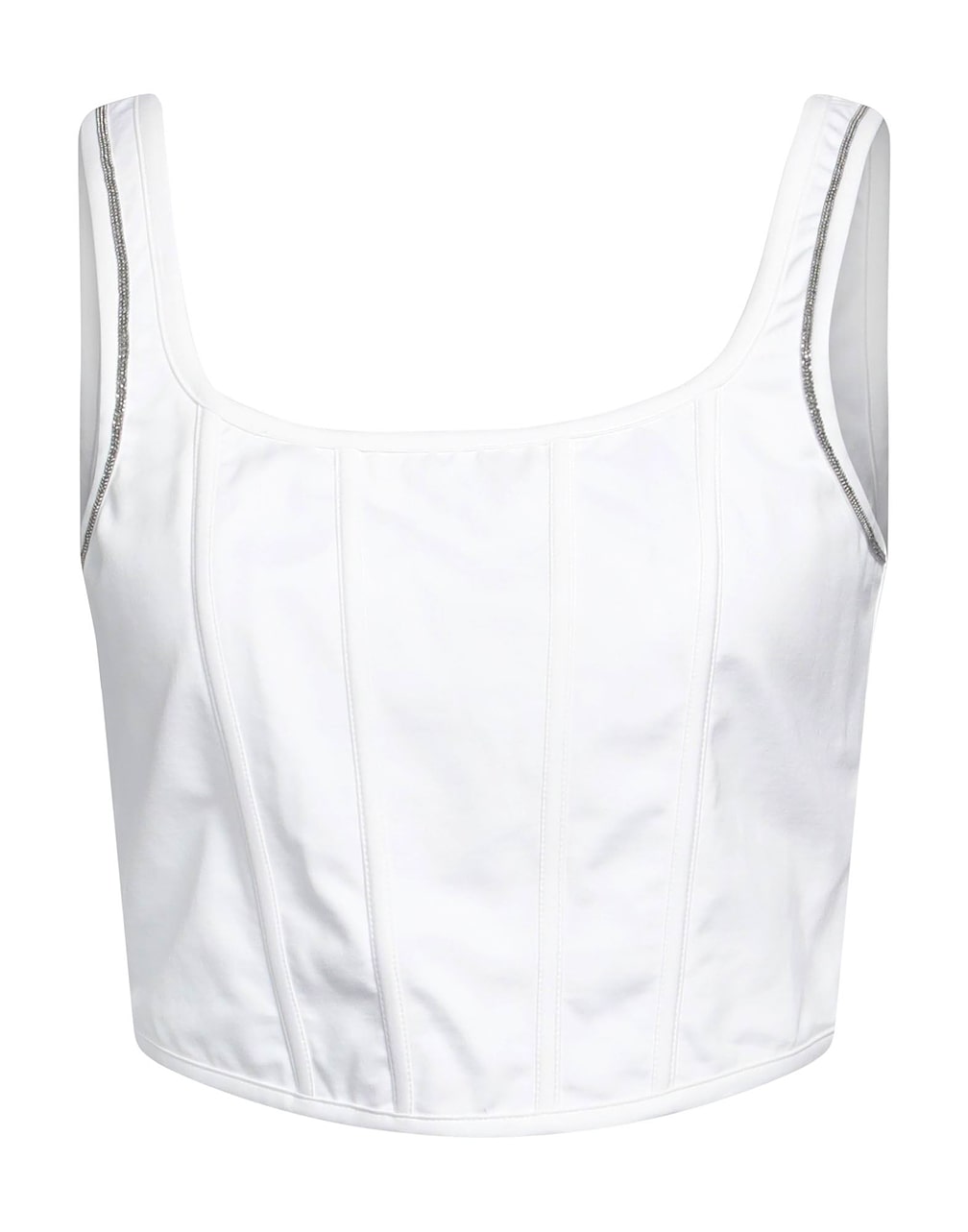 BRUNELLO CUCINELLI - Tops