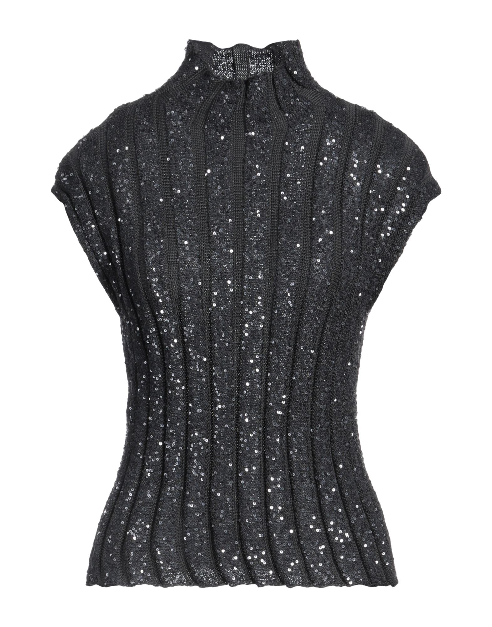 BRUNELLO CUCINELLI - トップス