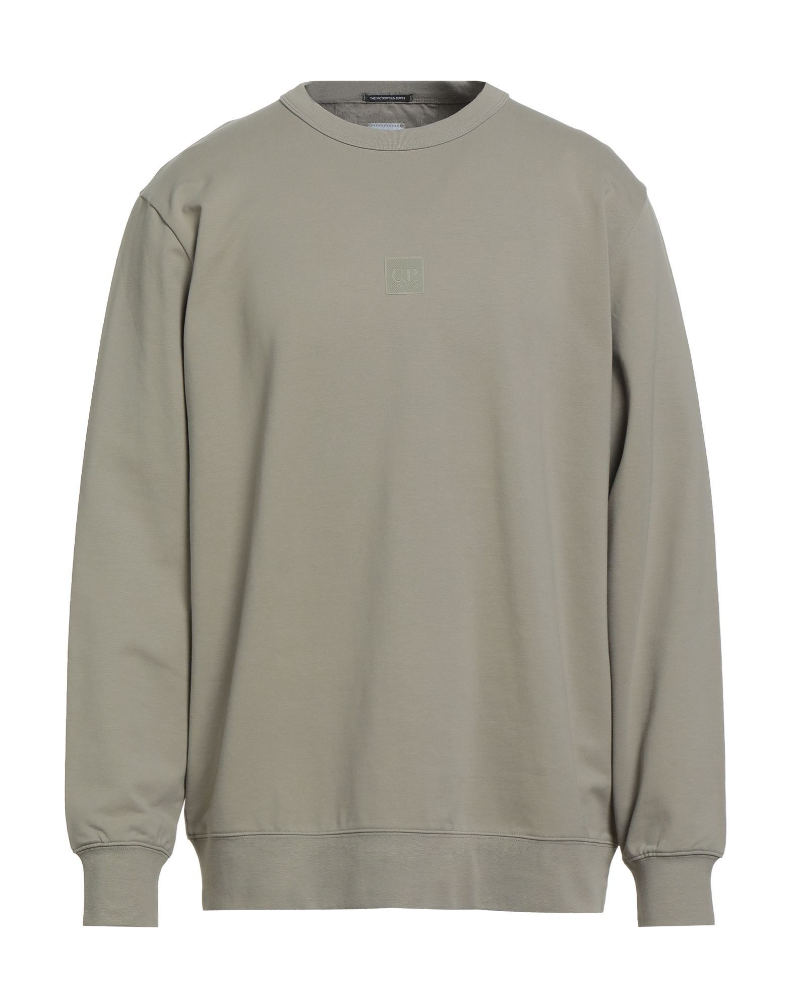 C.P. COMPANY - Sweatshirts