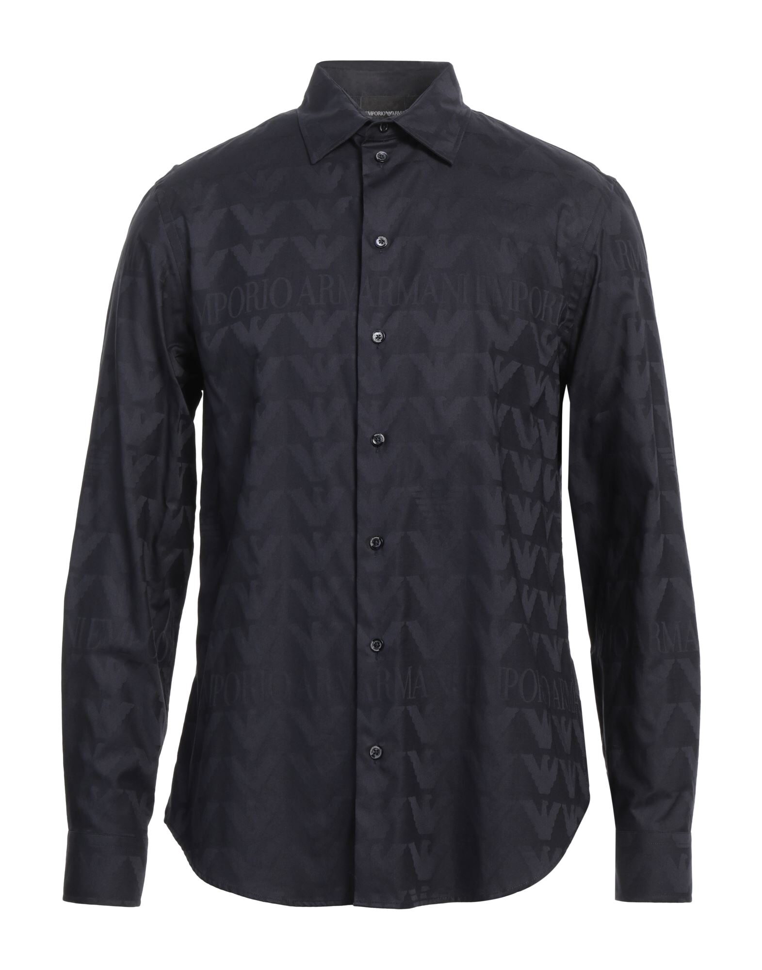 EMPORIO ARMANI - シャツ