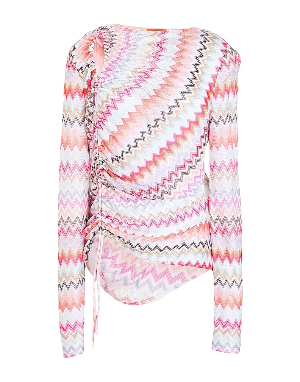 MISSONI - Tops