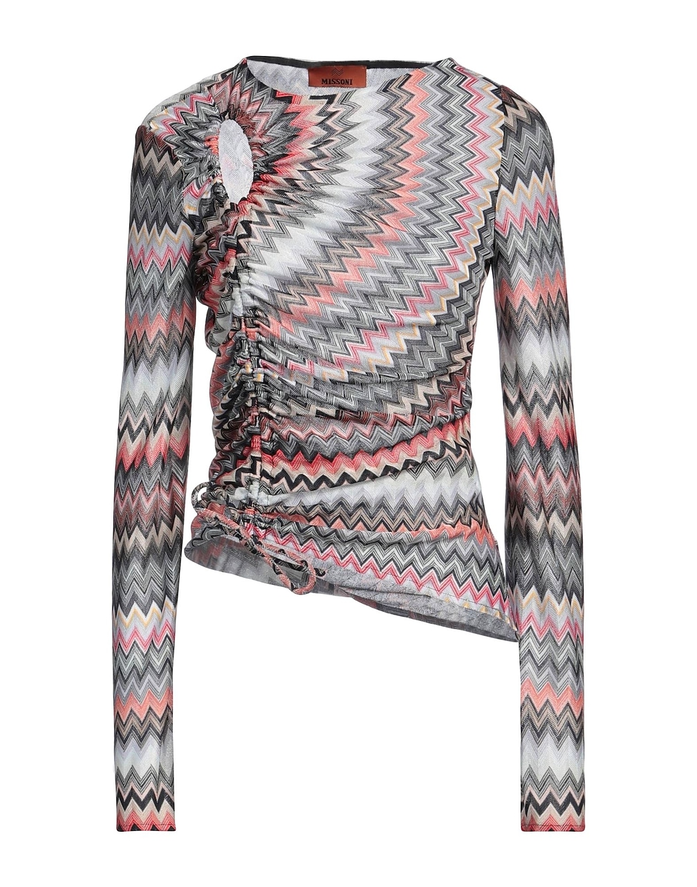 MISSONI - Tops
