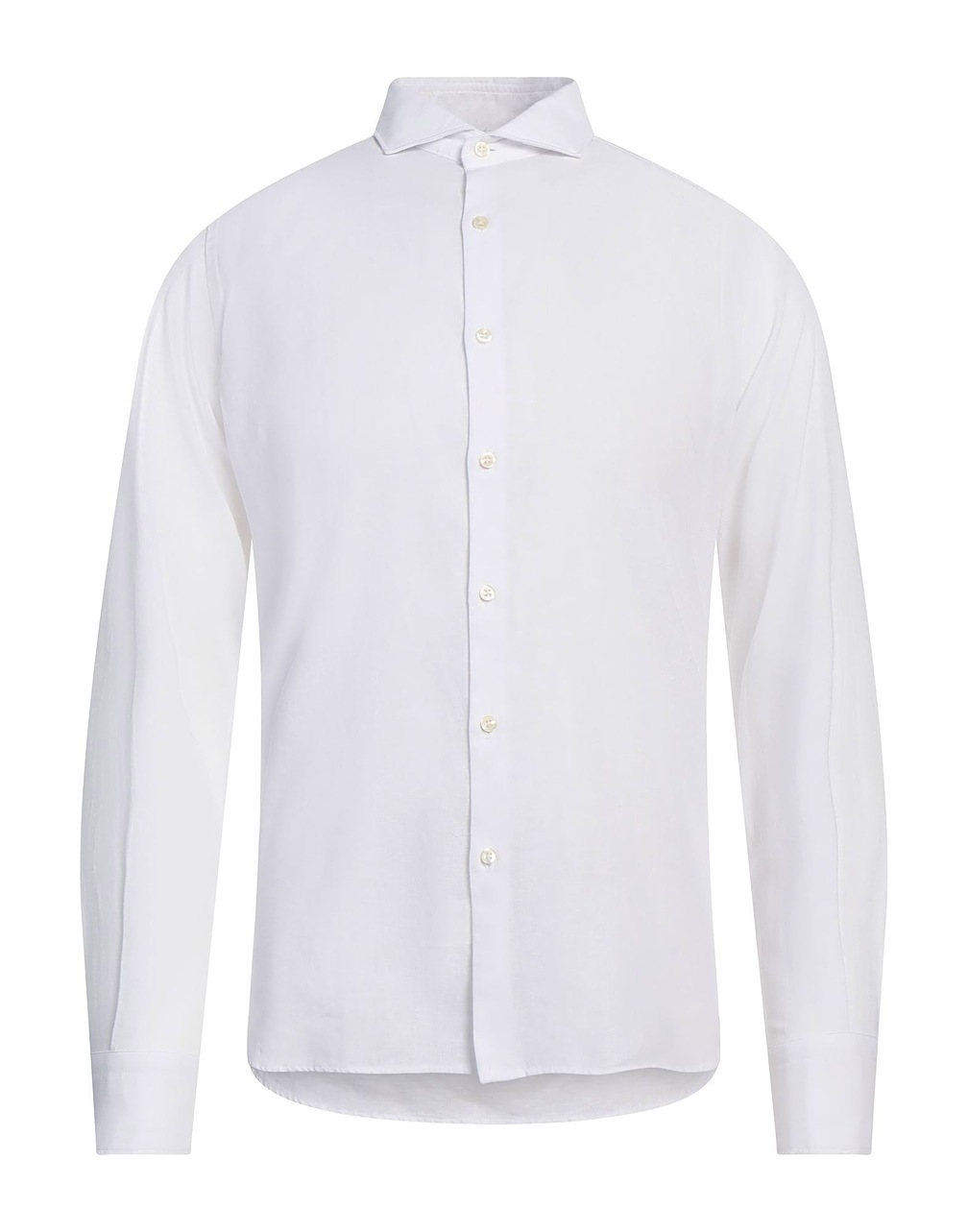 GMF 965 - Shirts