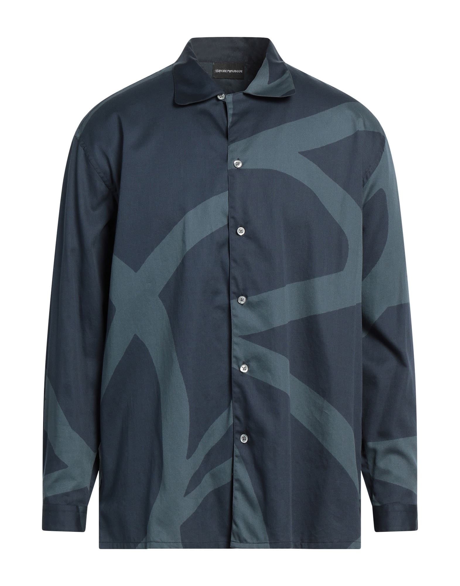 EMPORIO ARMANI - シャツ
