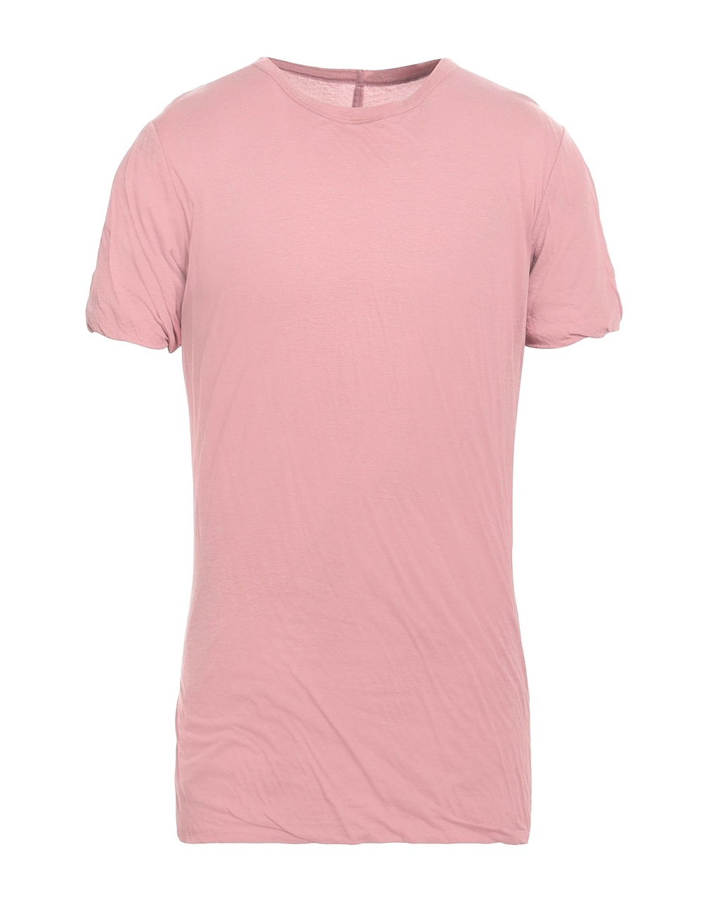 RICK OWENS - T-shirts