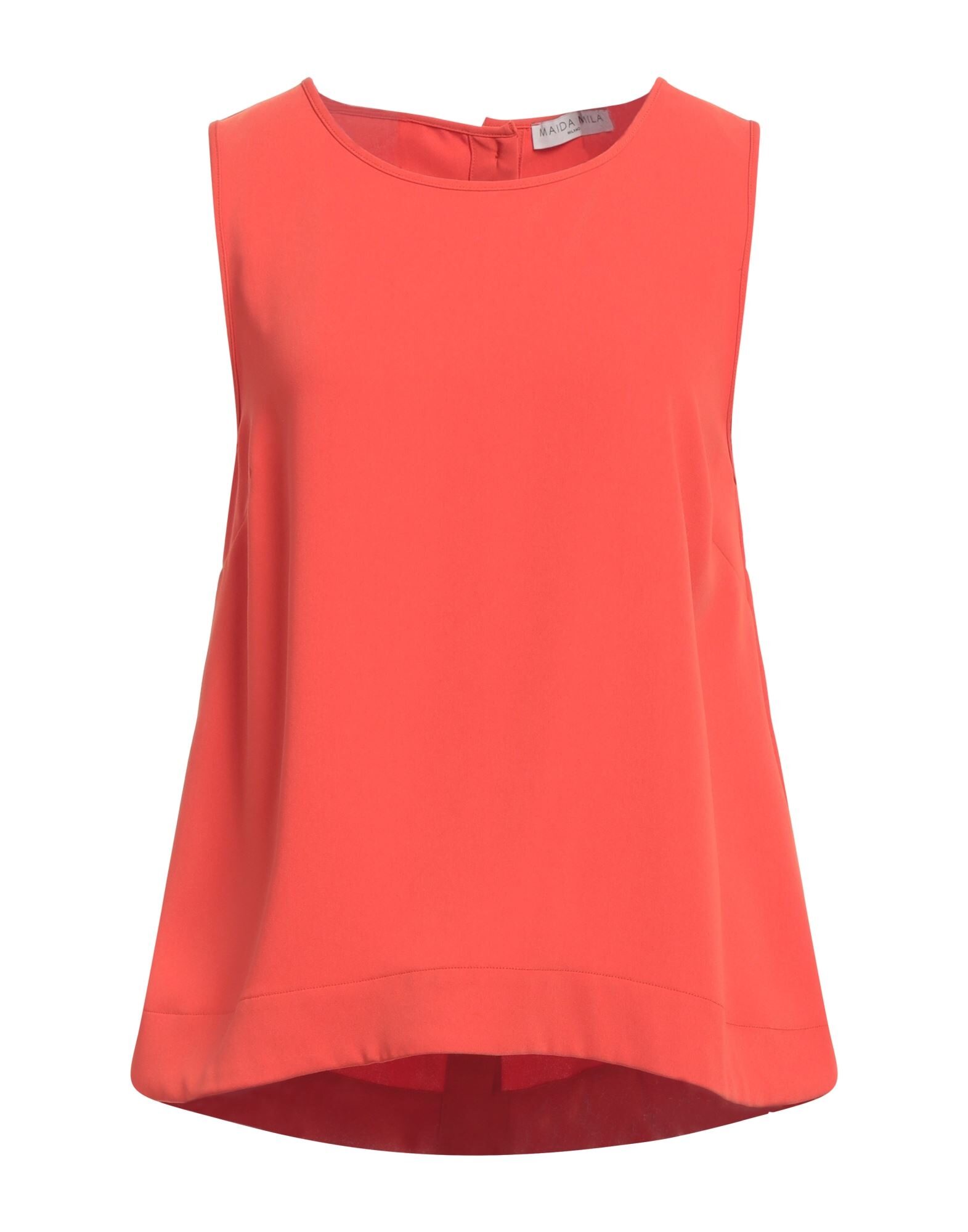 MAÏDA MILA - Tops