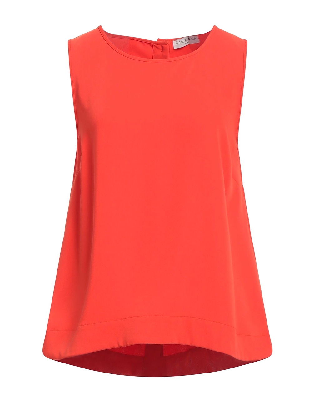 MAÏDA MILA - Top