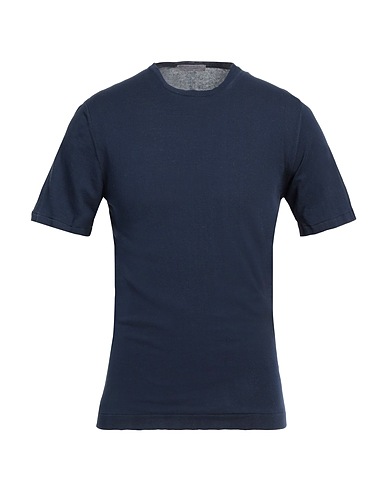 PRIVATI T-shirt 100% Cotton