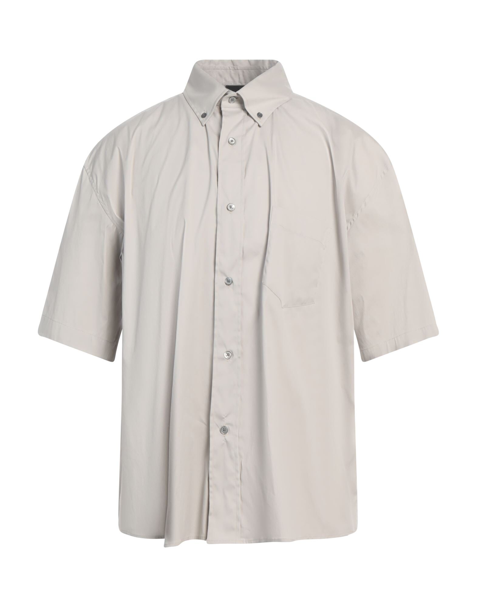 EMPORIO ARMANI - シャツ