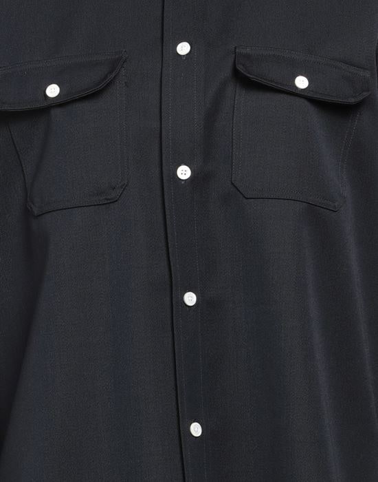 1989 STUDIO Pубашка