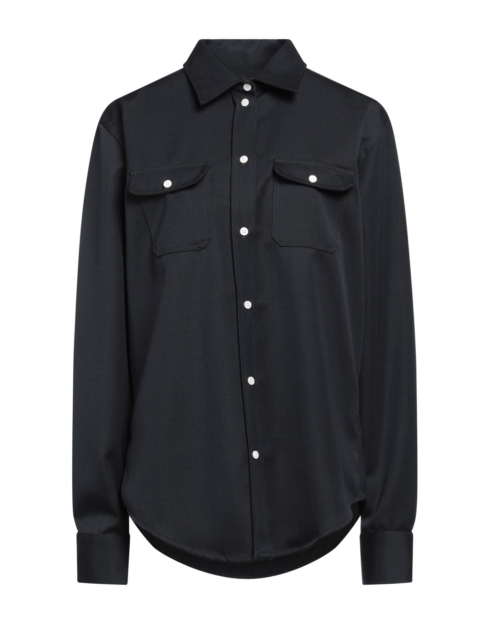 1989 STUDIO - Shirts