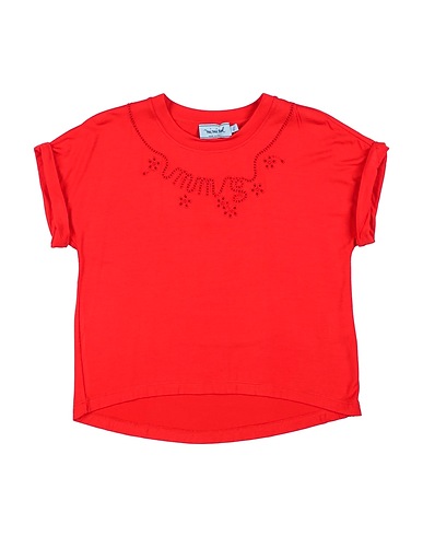 MIMISOL T-Shirt 96% Viskose, 4% Elastan