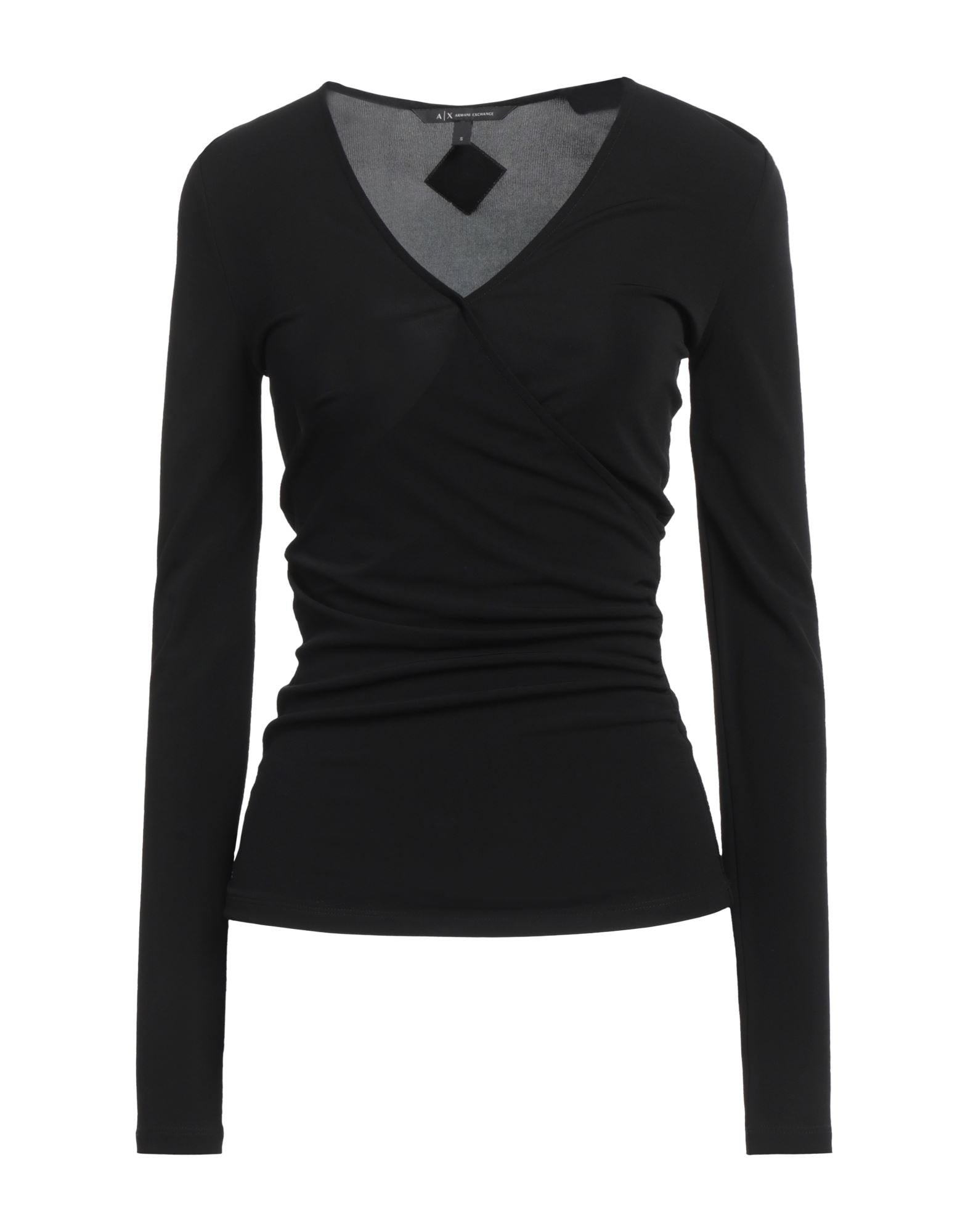 ARMANI EXCHANGE - Tops