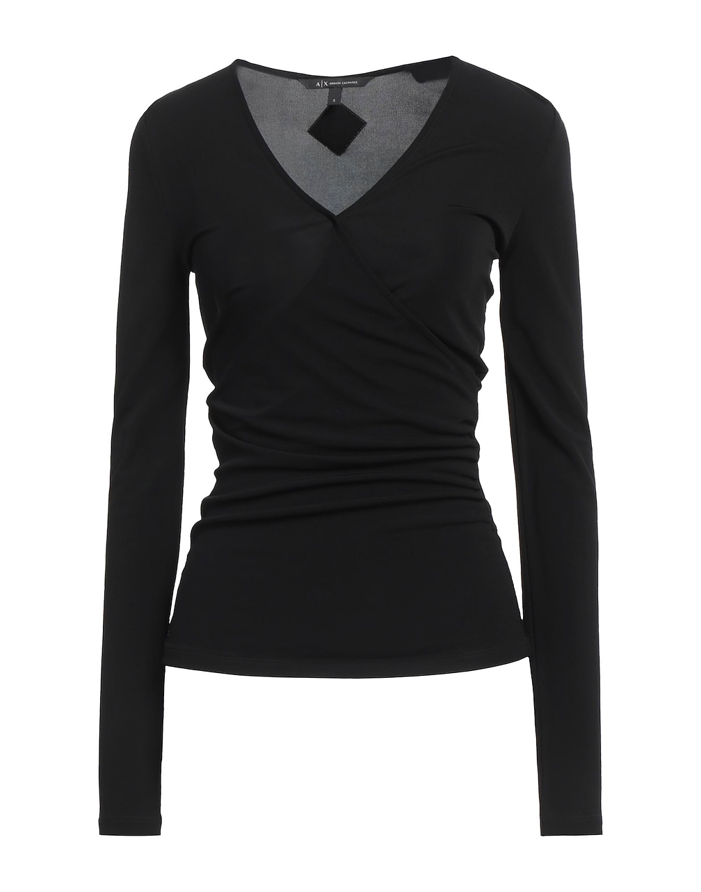 ARMANI EXCHANGE - Tops