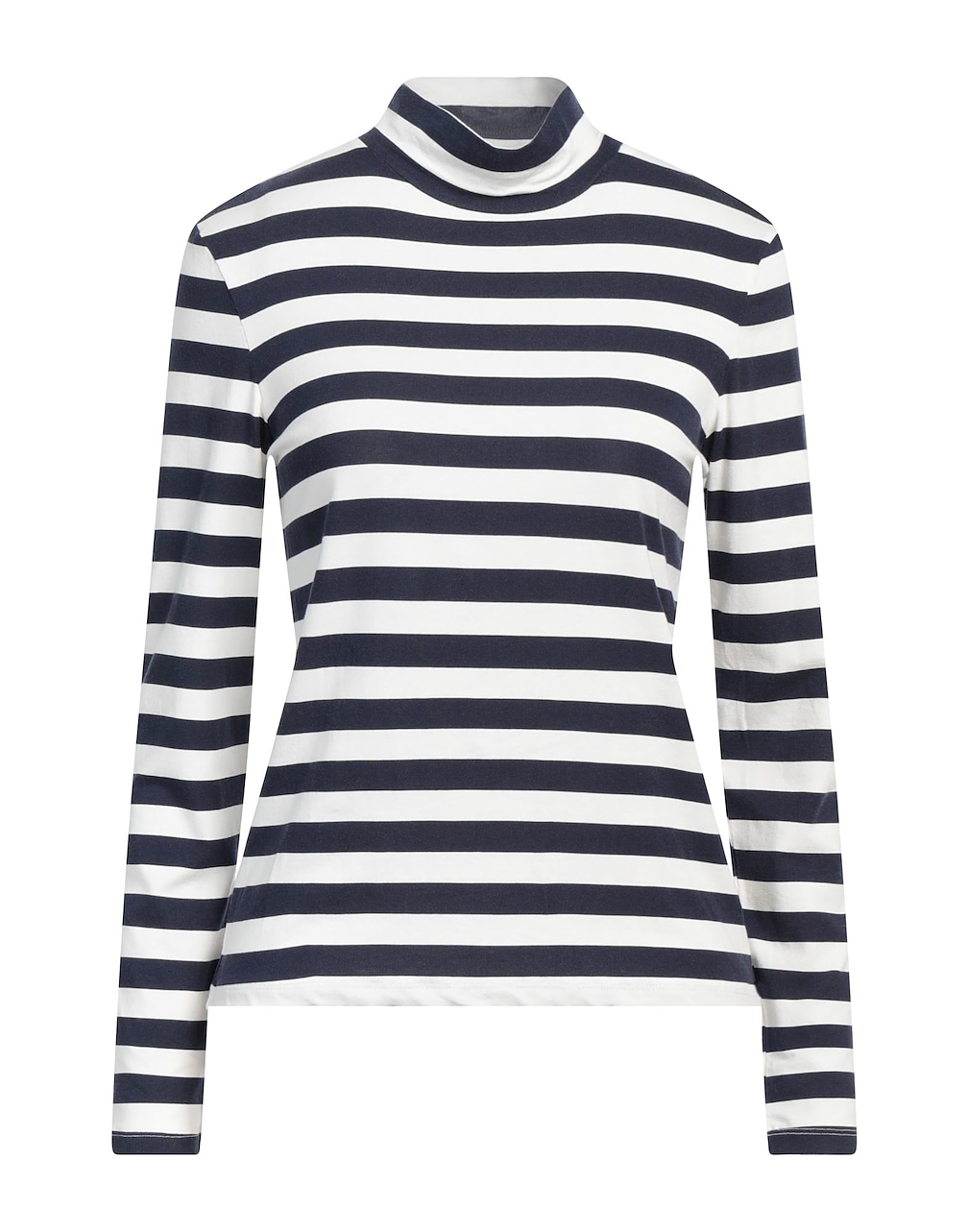 MAISON SCOTCH - T-shirts