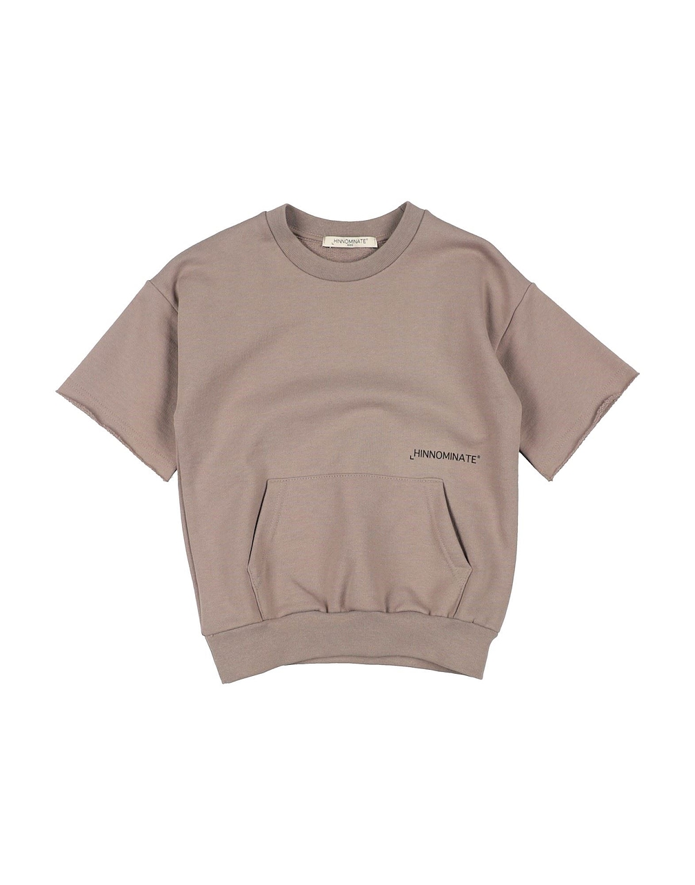 HINNOMINATE - Sweatshirts