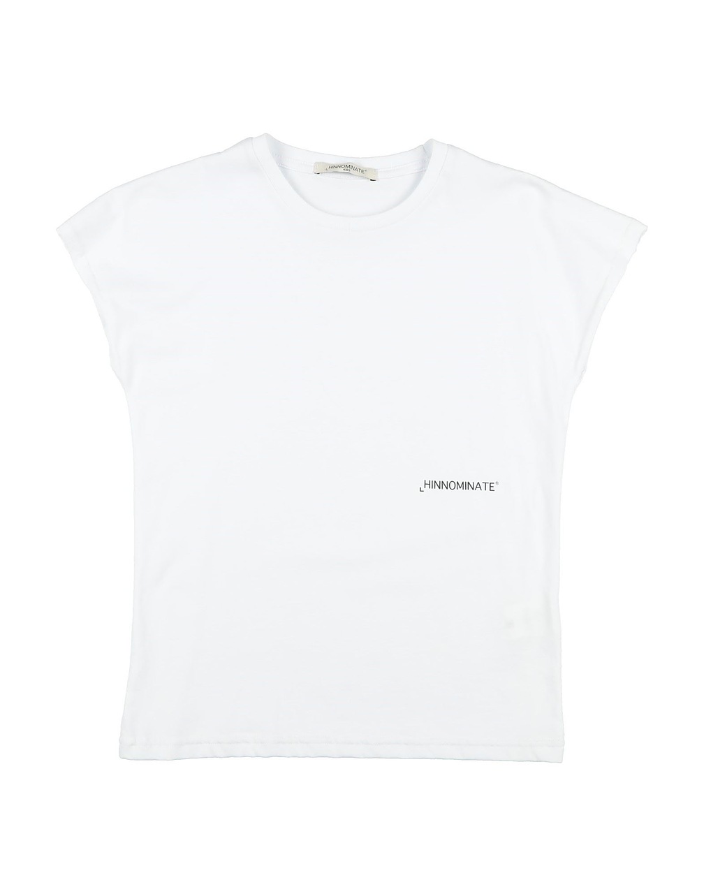 HINNOMINATE - T-shirts