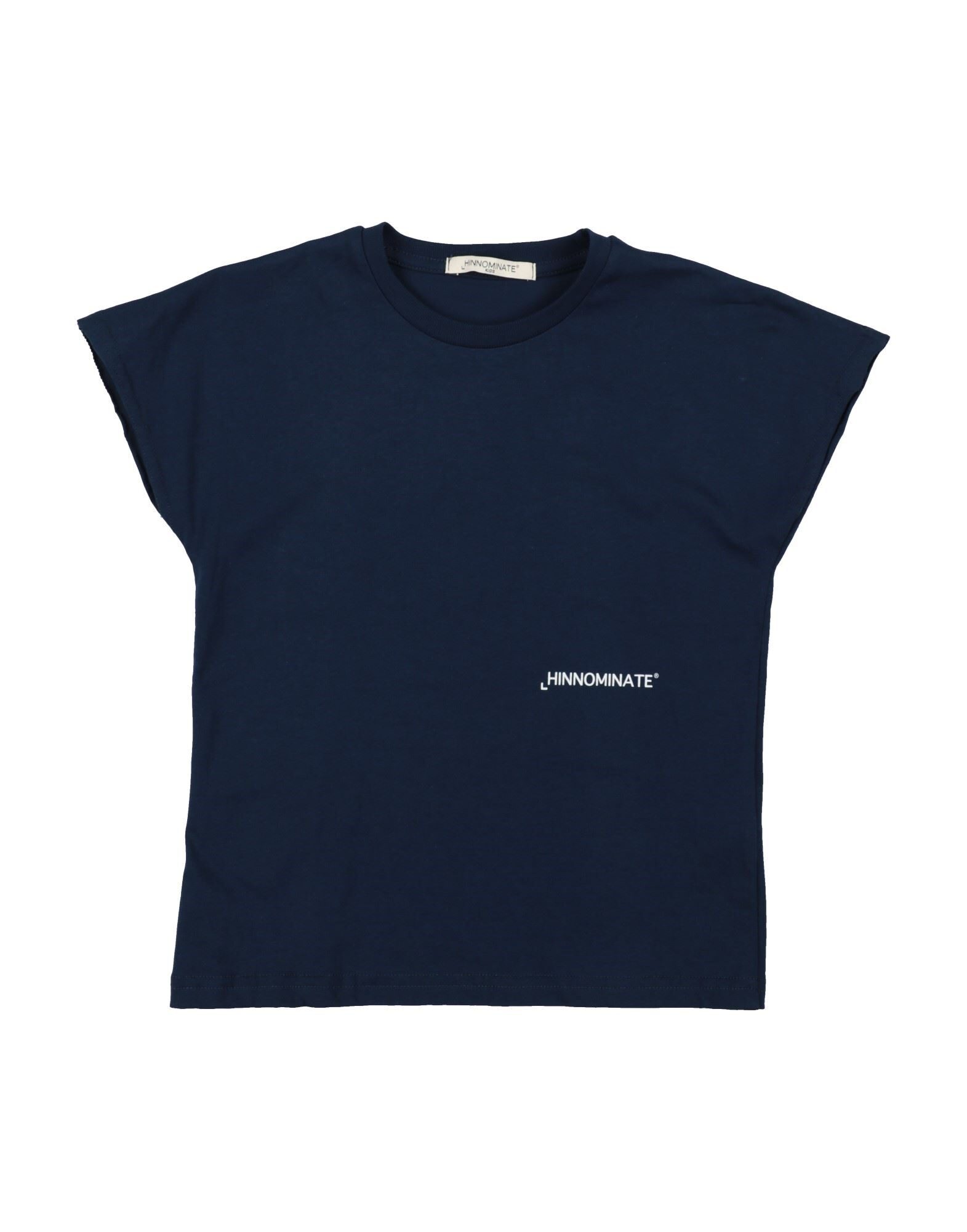 HINNOMINATE - T-shirts