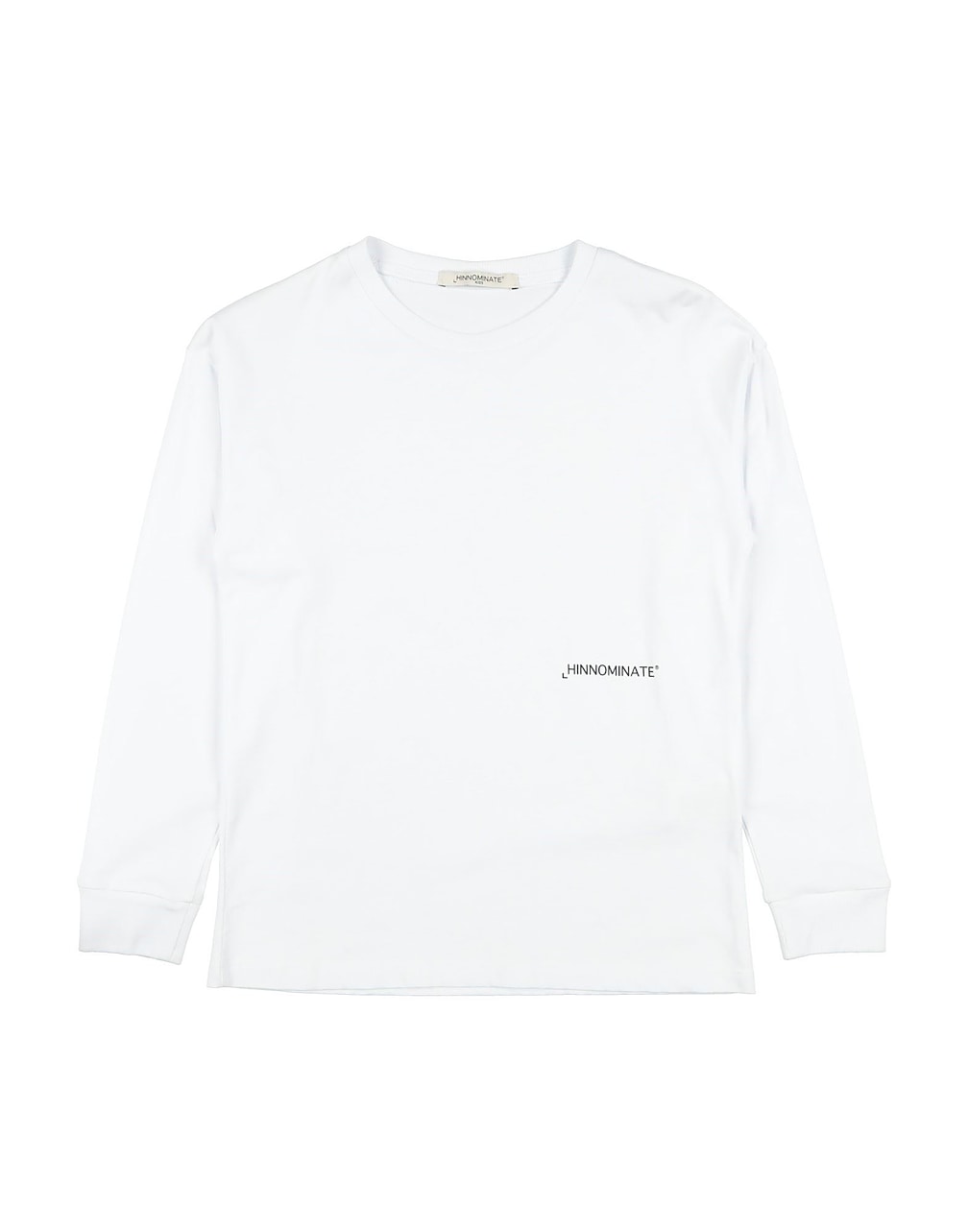 HINNOMINATE - T-shirts