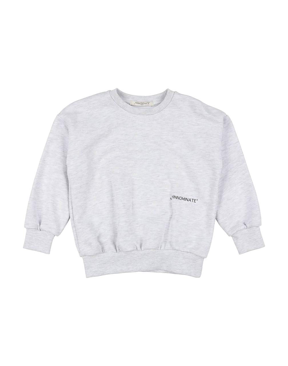 HINNOMINATE - Sweatshirts