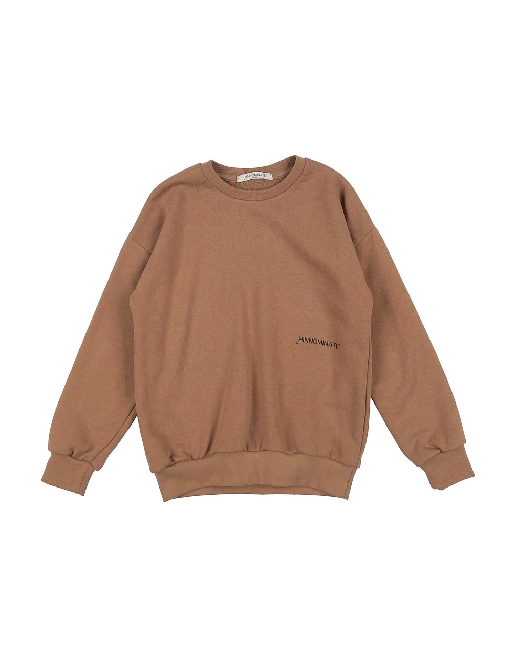HINNOMINATE - Sweatshirts