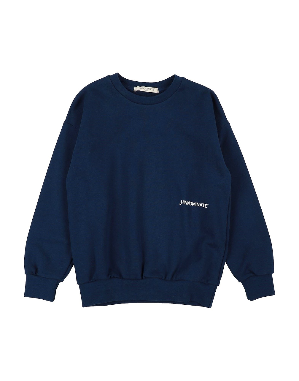 HINNOMINATE - Sweatshirts