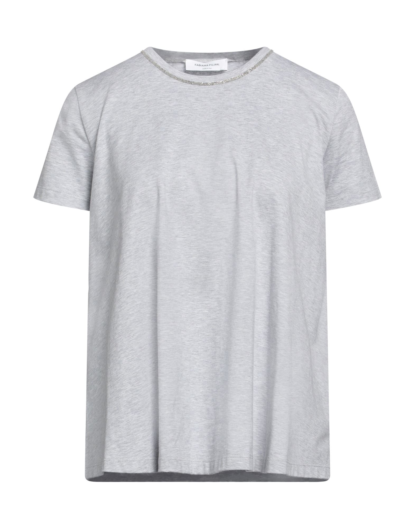 FABIANA FILIPPI - T-shirts