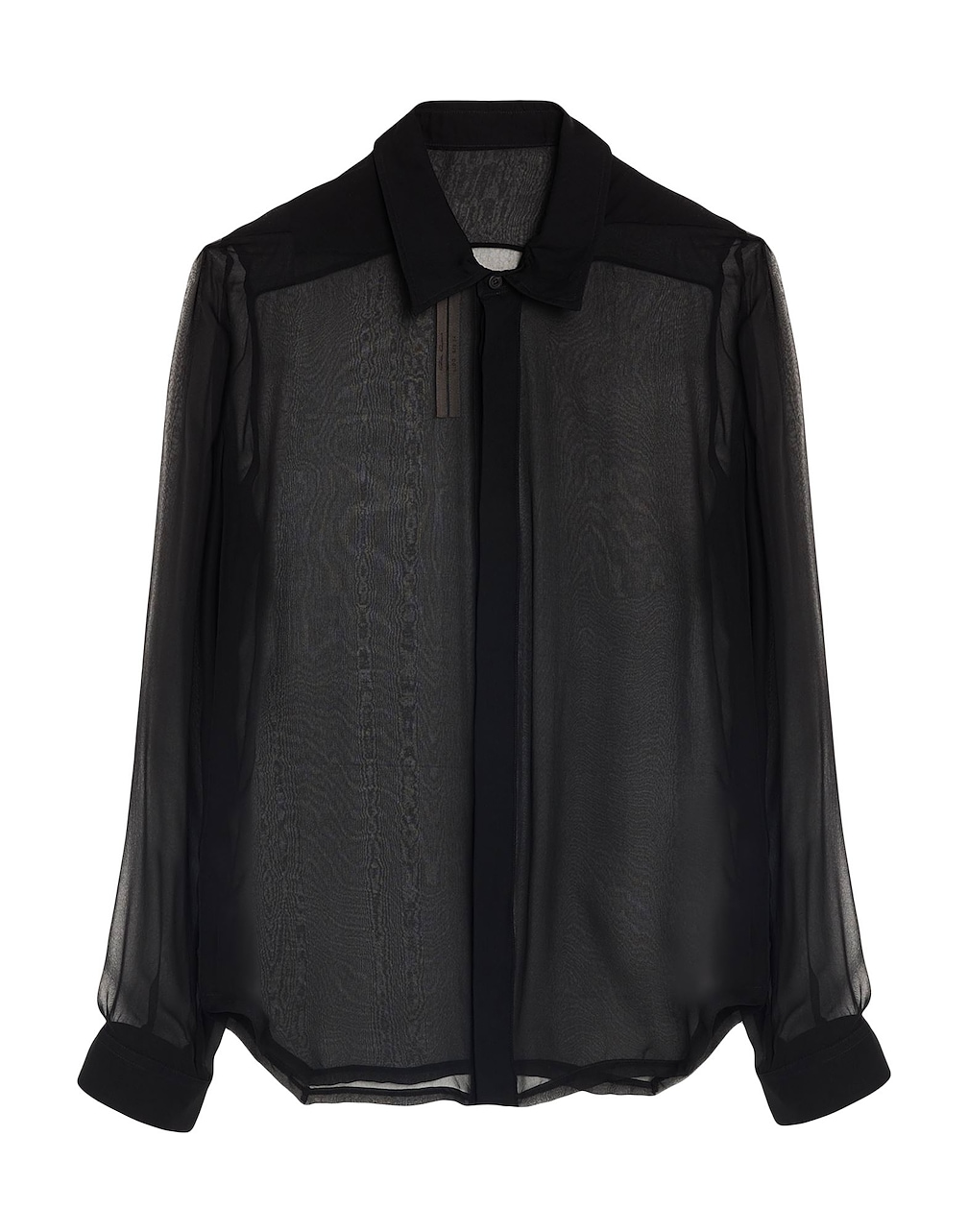 RICK OWENS - Shirts