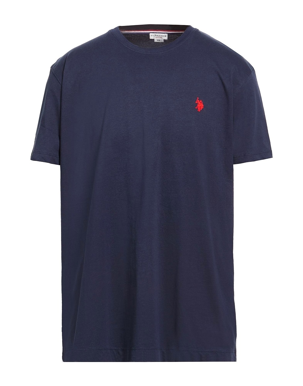U.S.POLO ASSN. - T-shirts