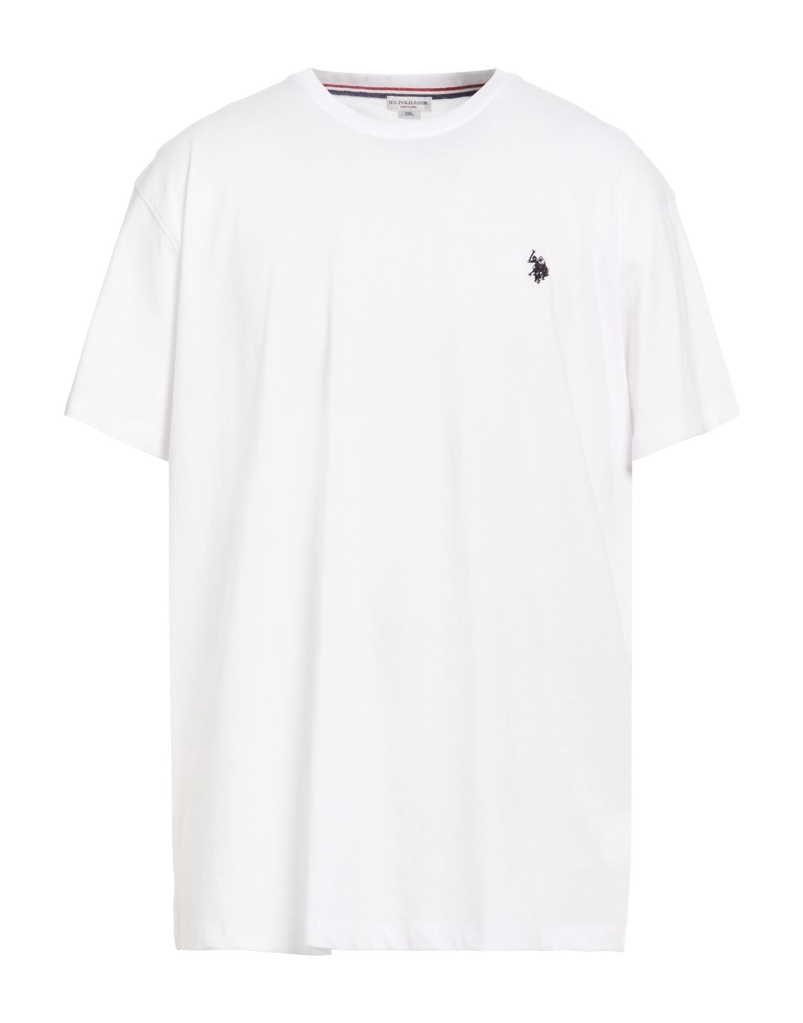 U.S.POLO ASSN. - T-shirts