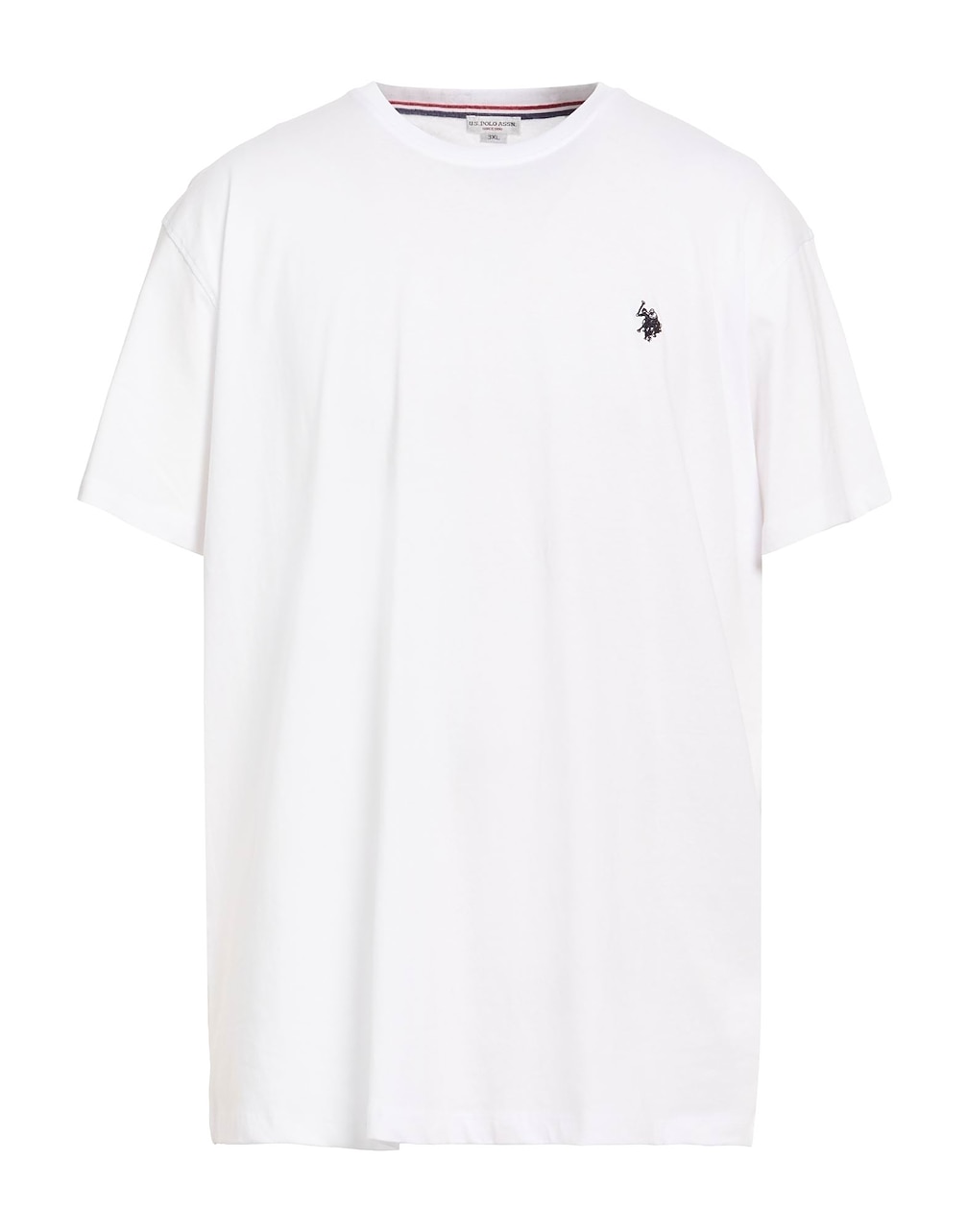 U.S.POLO ASSN. - T-shirts