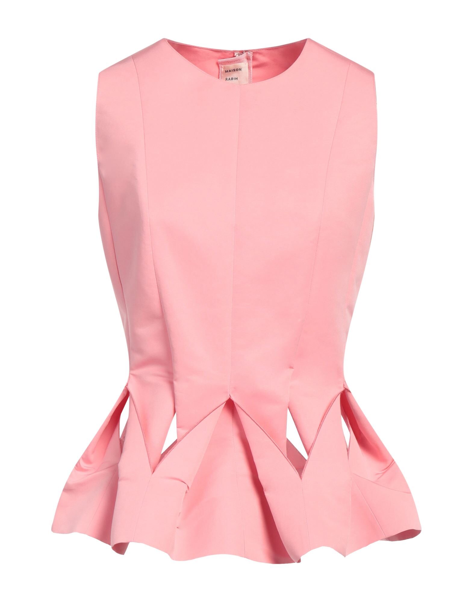 MAISON RABIH KAYROUZ - Tops