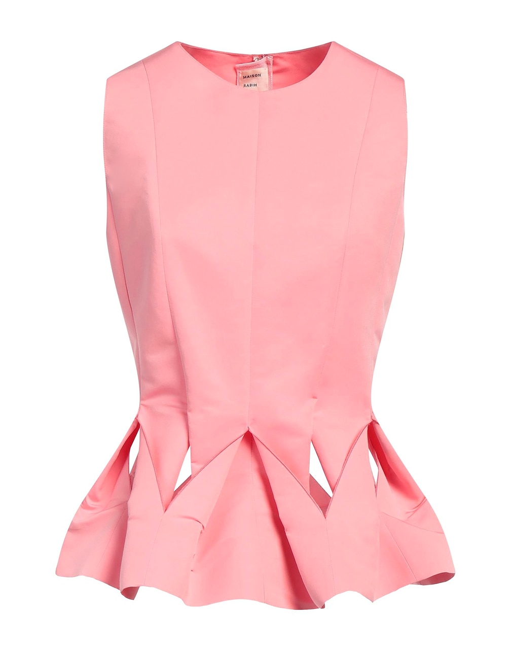 MAISON RABIH KAYROUZ - Tops