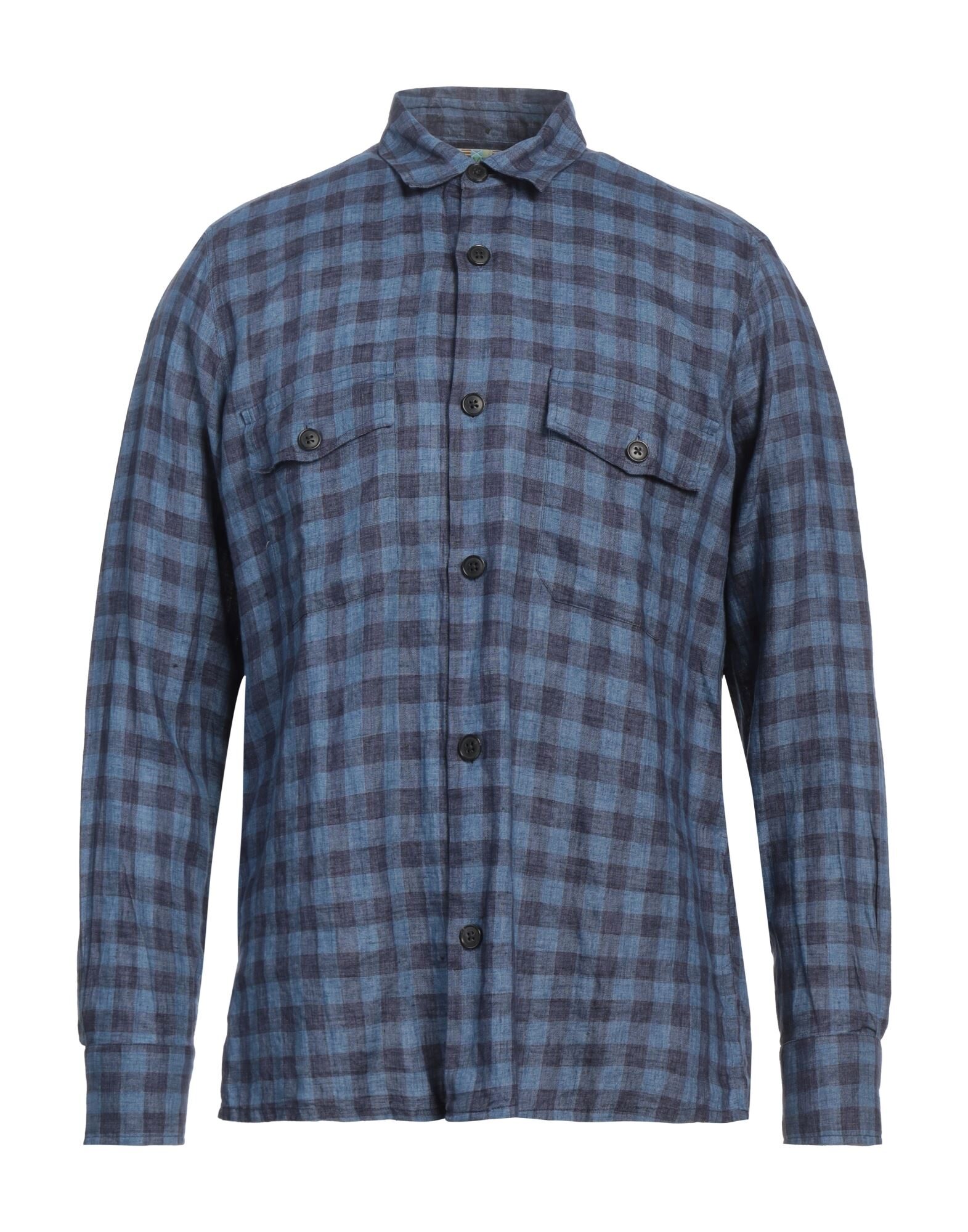 BAGUTTA Pубашка 18090₽