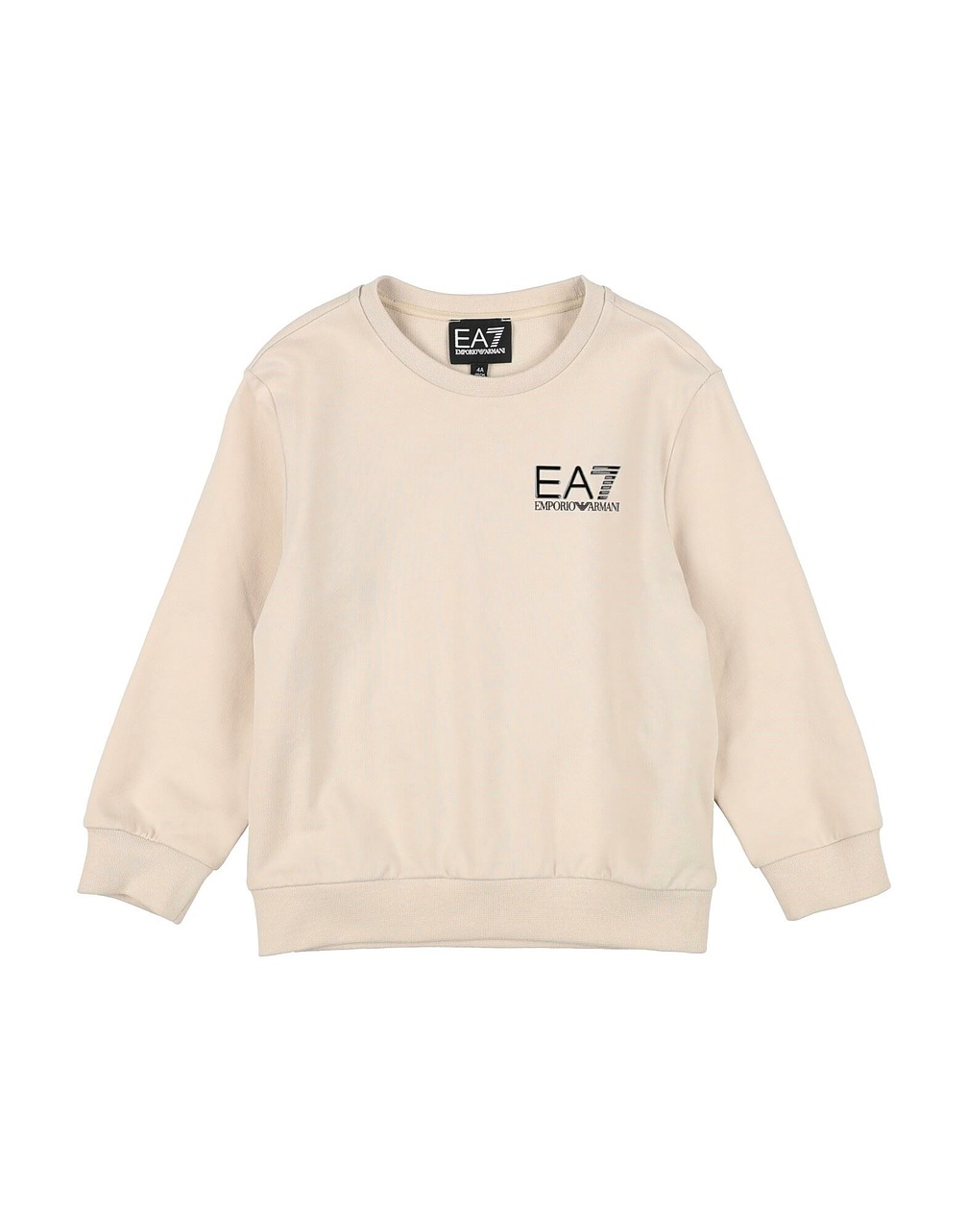 EA7 - Sweatshirts