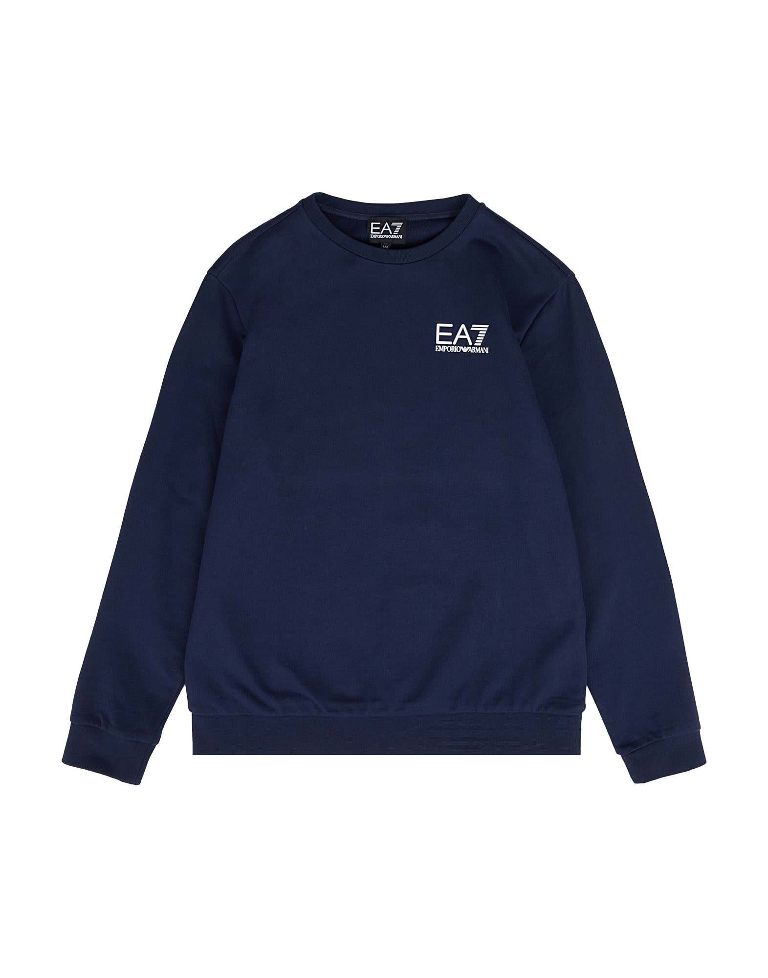 EA7 - Sweatshirts