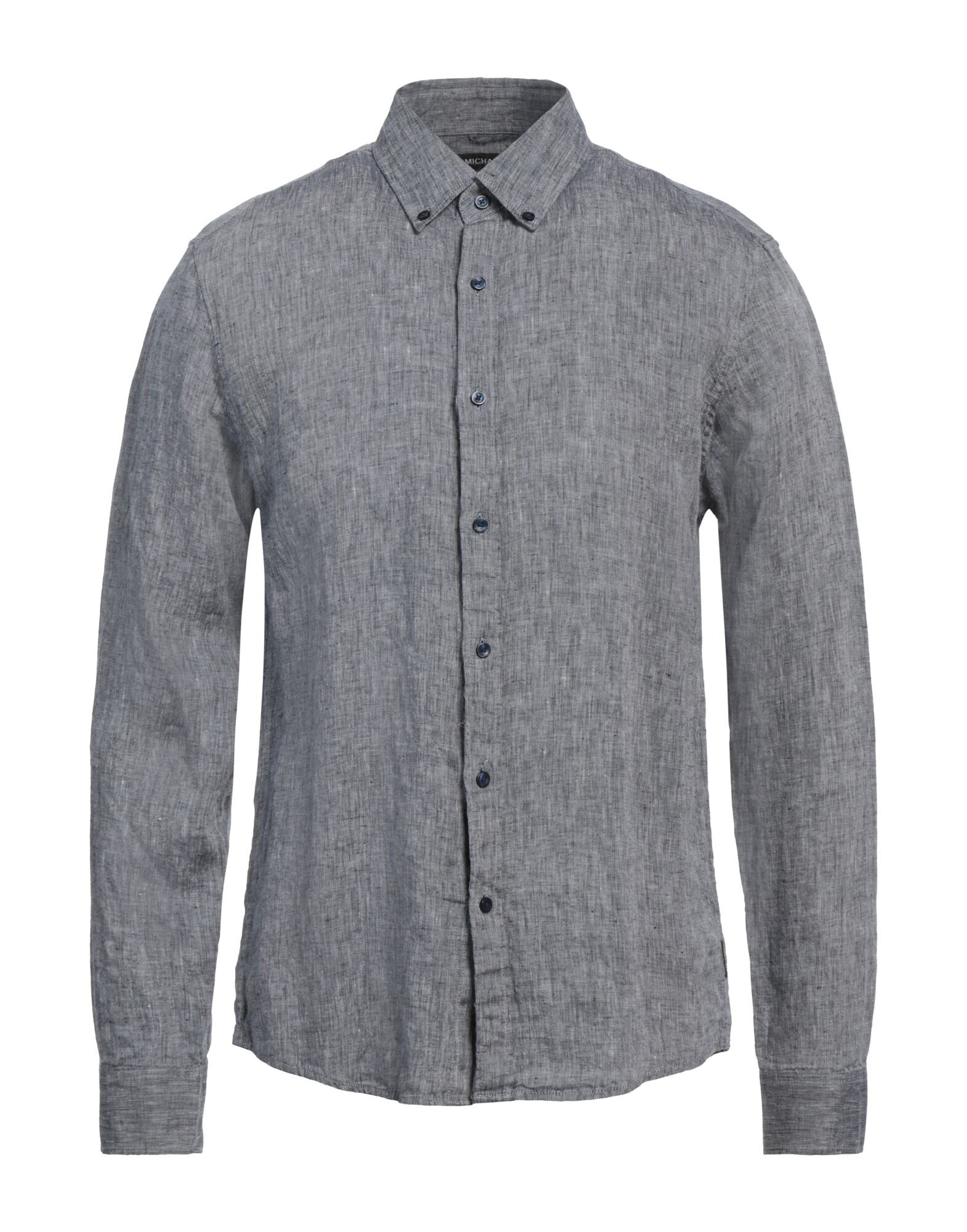 MICHAEL KORS MENS - Shirts