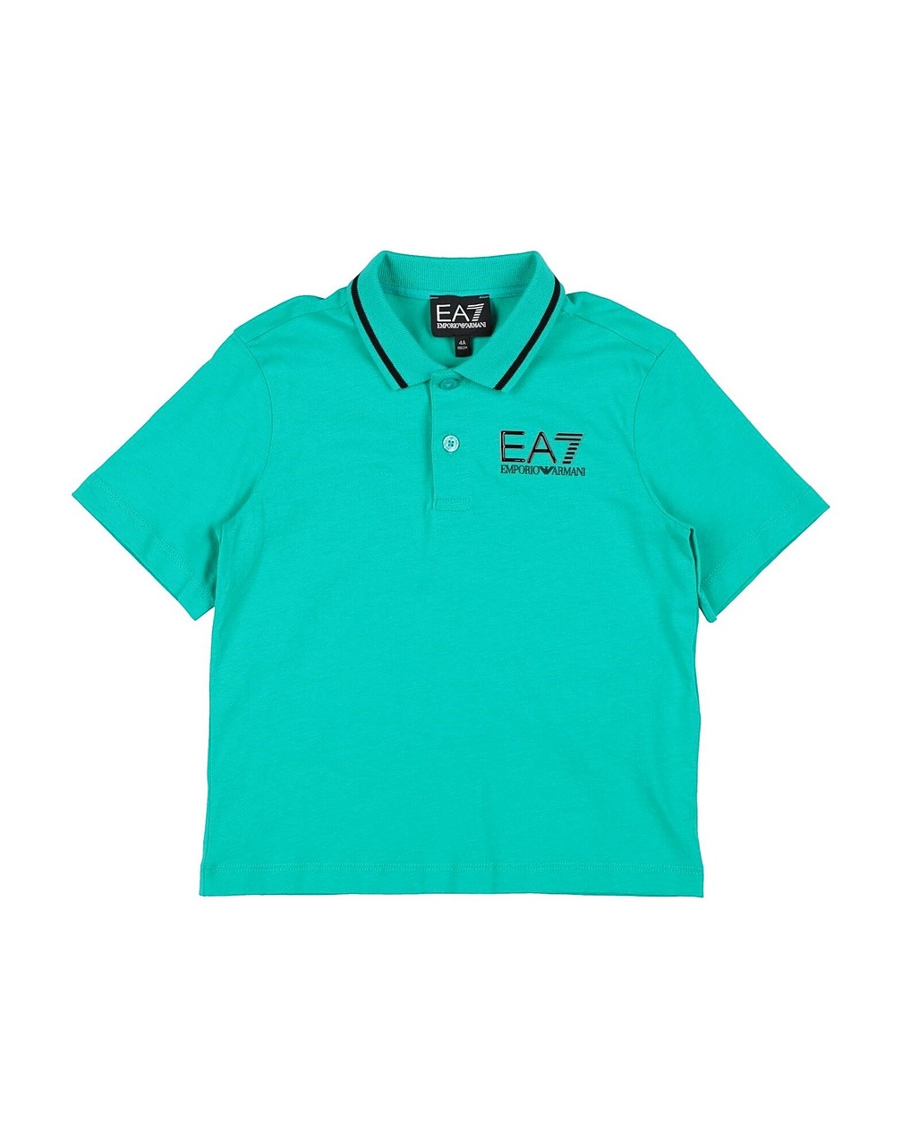 EA7 - Polos
