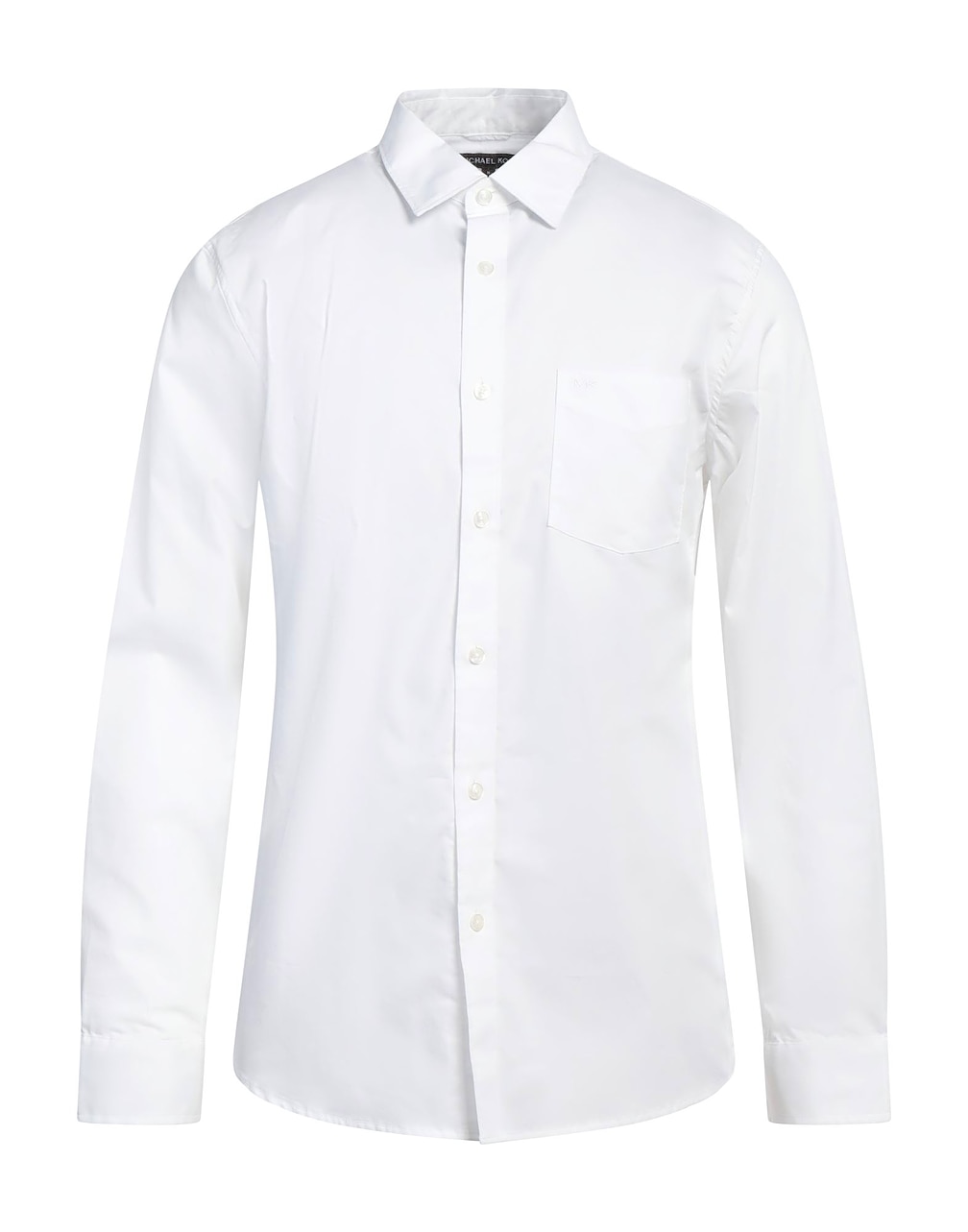 MICHAEL KORS MENS - Shirts