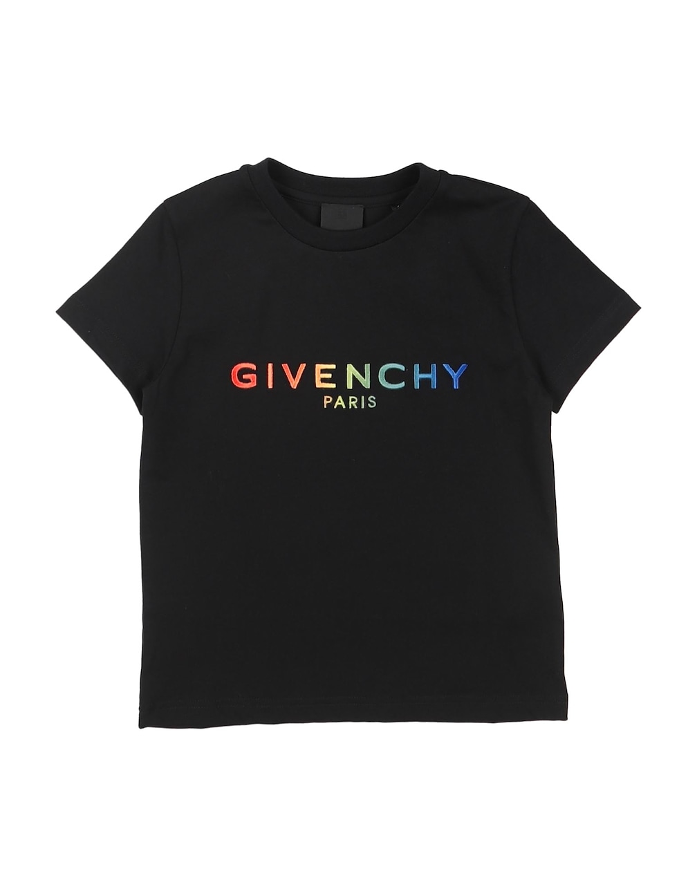 GIVENCHY - T-shirts