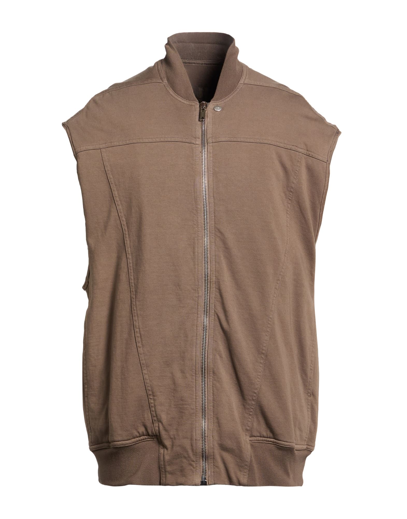 DRKSHDW by RICK OWENS - Sweatshirts