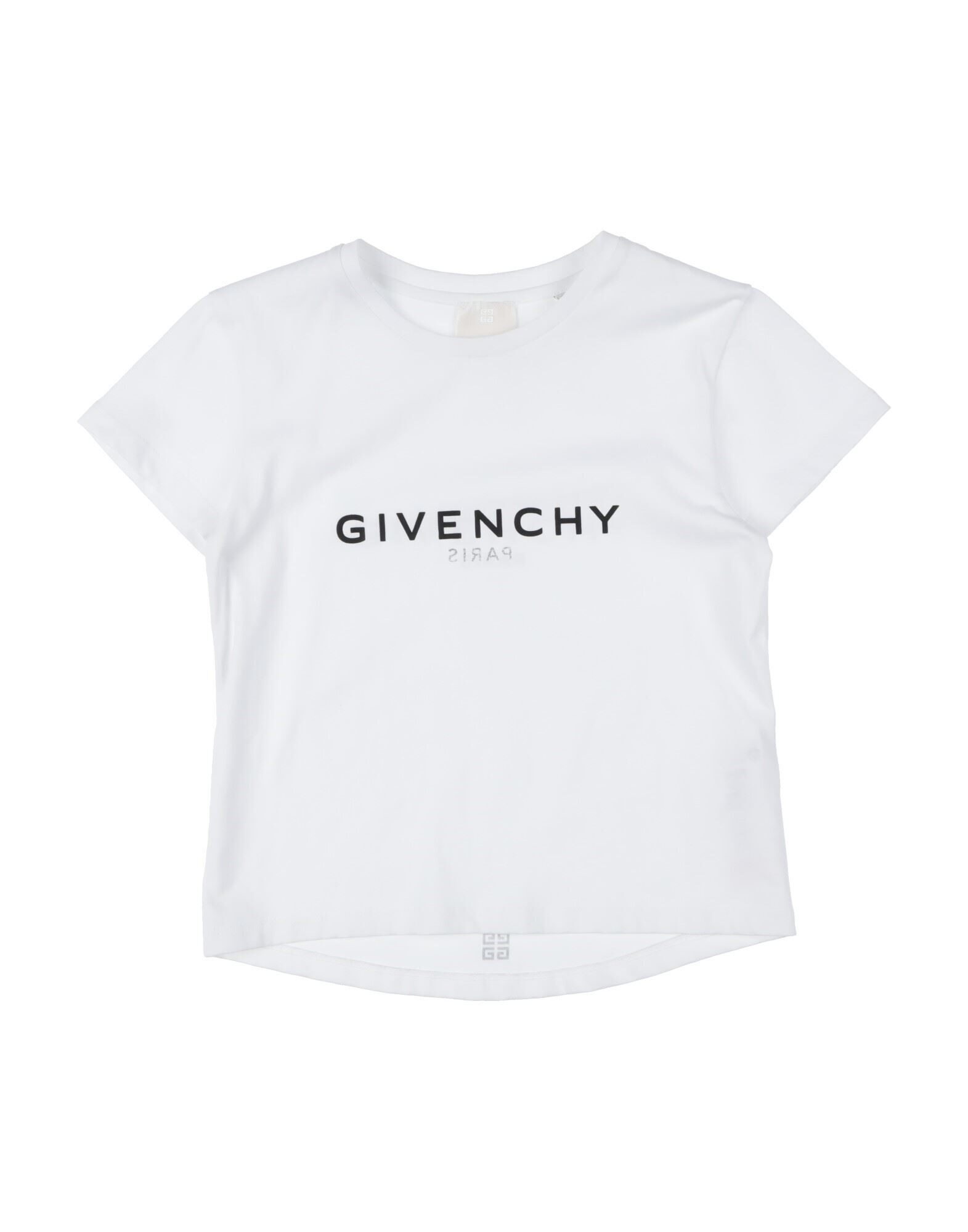 GIVENCHY - T-shirts