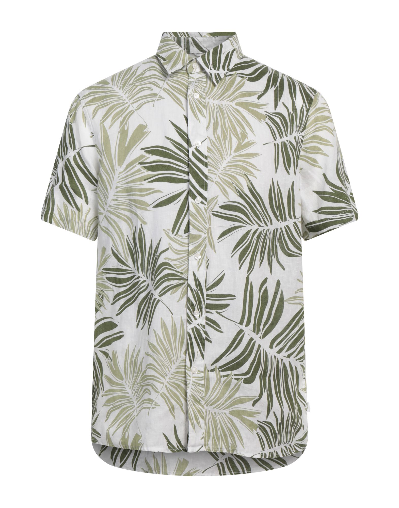 MICHAEL KORS MENS - Πουκάμισα 