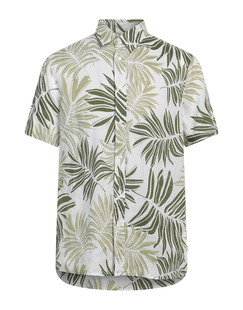 MICHAEL KORS MENS - Hemden