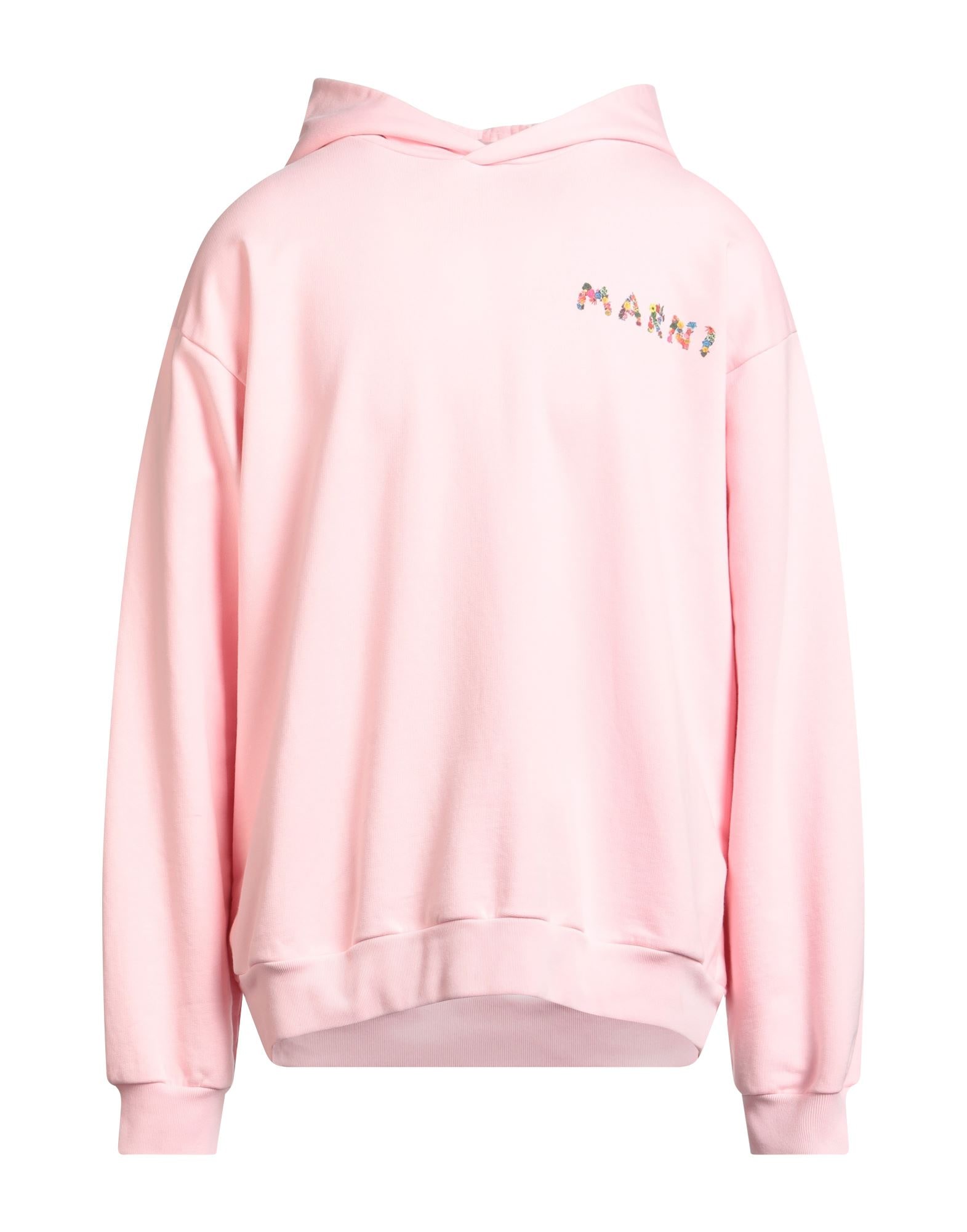 MARNI - Sweatshirts